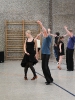 Workshop Anna und Jesper_133