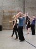 Workshop Anna und Jesper_134