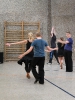 Workshop Anna und Jesper_135