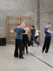 Workshop Anna und Jesper_136