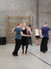 Workshop Anna und Jesper_137