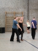Workshop Anna und Jesper_138