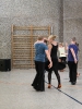 Workshop Anna und Jesper_139