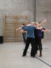 Workshop Anna und Jesper_140