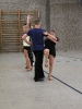Workshop Anna und Jesper_142