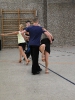 Workshop Anna und Jesper_143