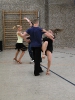 Workshop Anna und Jesper_144