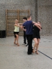 Workshop Anna und Jesper_145