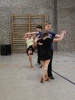 Workshop Anna und Jesper_147