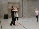 Workshop Anna und Jesper_149