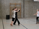 Workshop Anna und Jesper_150