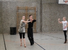 Workshop Anna und Jesper_151