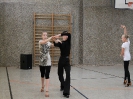 Workshop Anna und Jesper_152