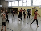 Workshop Anna und Jesper_161