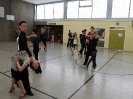 Workshop Anna und Jesper_162