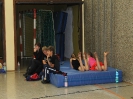 Workshop Anna und Jesper_163
