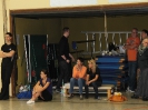 Workshop Anna und Jesper_164