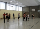 Workshop Anna und Jesper_165