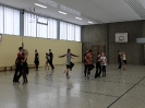 Workshop Anna und Jesper_166