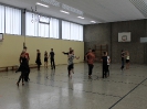 Workshop Anna und Jesper_167