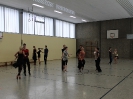 Workshop Anna und Jesper_168