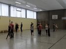 Workshop Anna und Jesper_169