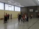 Workshop Anna und Jesper_170