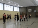 Workshop Anna und Jesper_172
