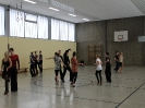 Workshop Anna und Jesper_173