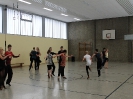 Workshop Anna und Jesper_175