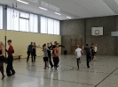 Workshop Anna und Jesper_176