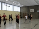 Workshop Anna und Jesper_177