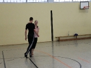 Workshop Anna und Jesper_178