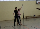 Workshop Anna und Jesper_179