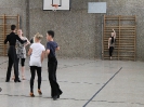 Workshop Anna und Jesper_180