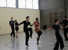 Workshop Anna und Jesper_181