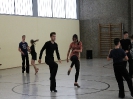Workshop Anna und Jesper_182