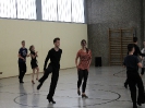 Workshop Anna und Jesper_183