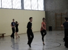 Workshop Anna und Jesper_184