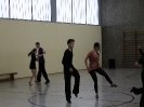 Workshop Anna und Jesper_185
