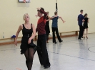 Workshop Anna und Jesper_186