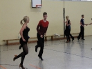 Workshop Anna und Jesper_187