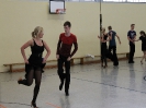 Workshop Anna und Jesper_188