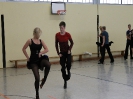 Workshop Anna und Jesper_189