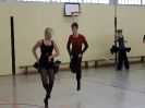 Workshop Anna und Jesper_190