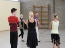 Workshop Anna und Jesper_192