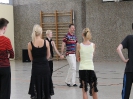 Workshop Anna und Jesper_193