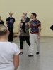 Workshop Anna und Jesper_194