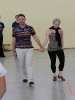 Workshop Anna und Jesper_195