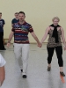 Workshop Anna und Jesper_196